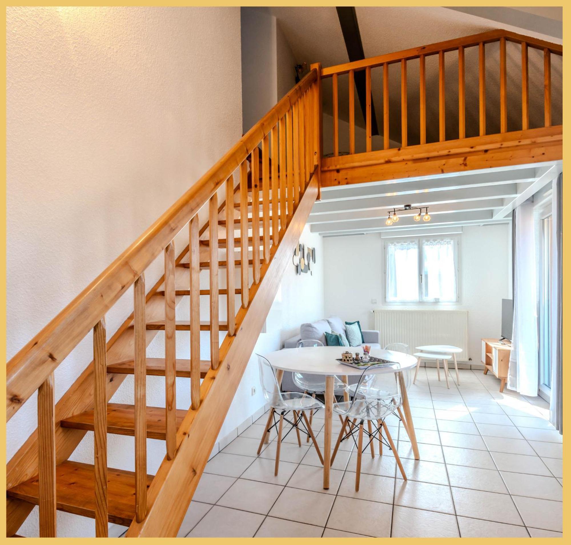 Le Faucigny Apartment Saint-Pierre-en-Faucigny Exterior photo