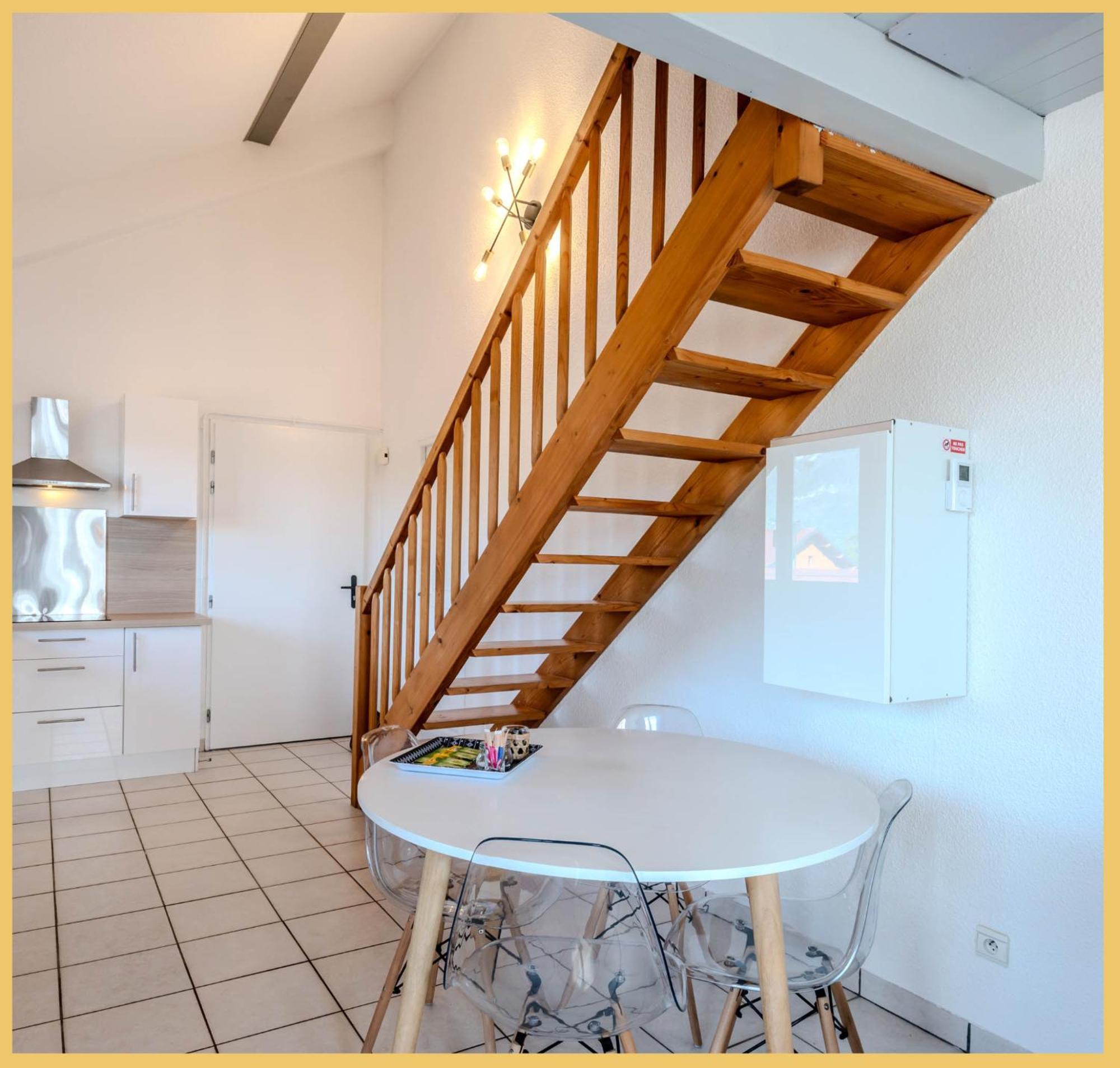 Le Faucigny Apartment Saint-Pierre-en-Faucigny Exterior photo